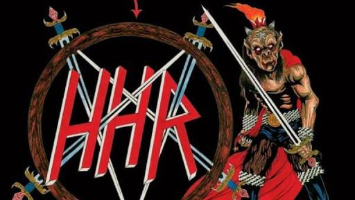 Hells-Headbangers-header-1280x720.jpg