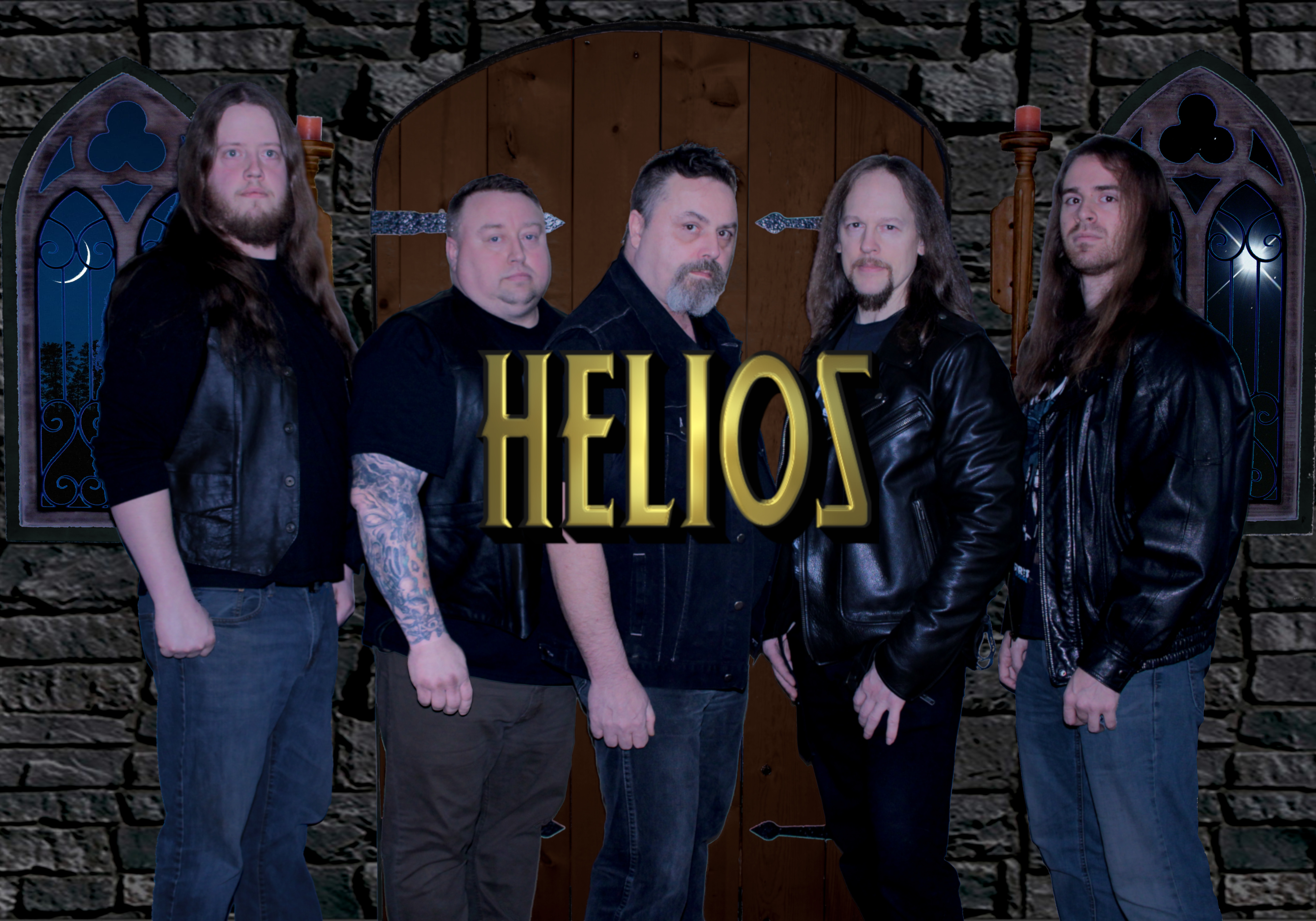 HELIOS  full band with logo.jpg
