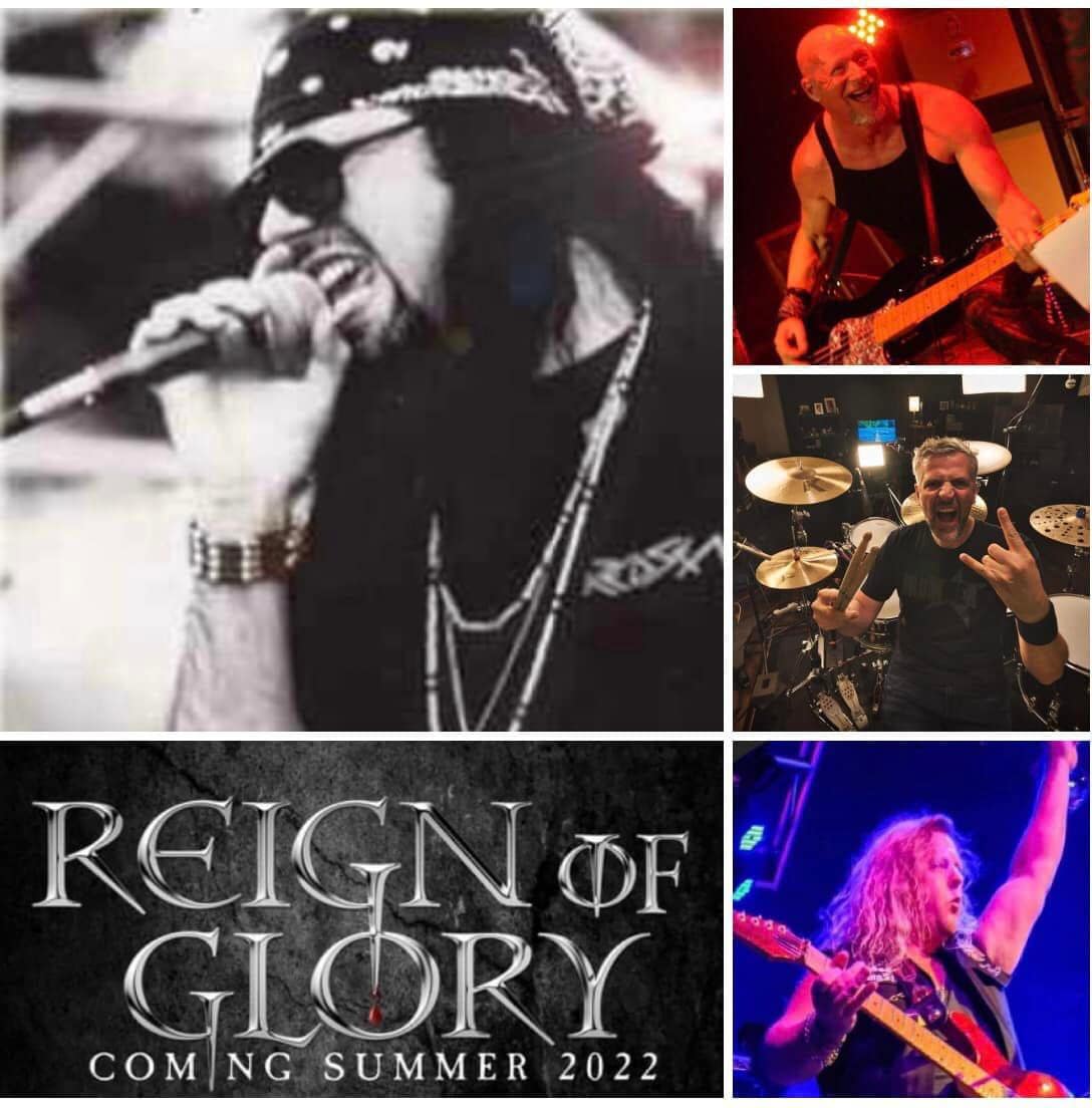 Reign of Glory Photo.jpg