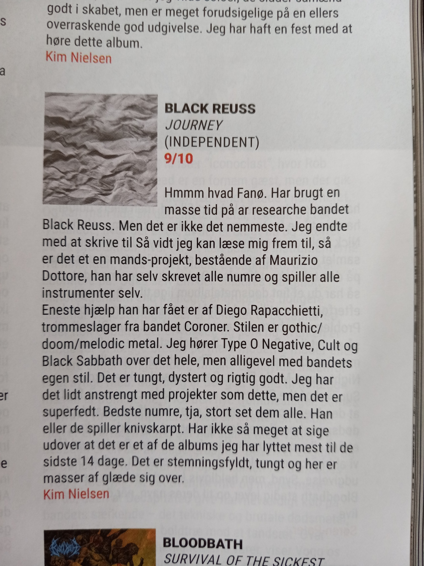 black reuss review.jpg