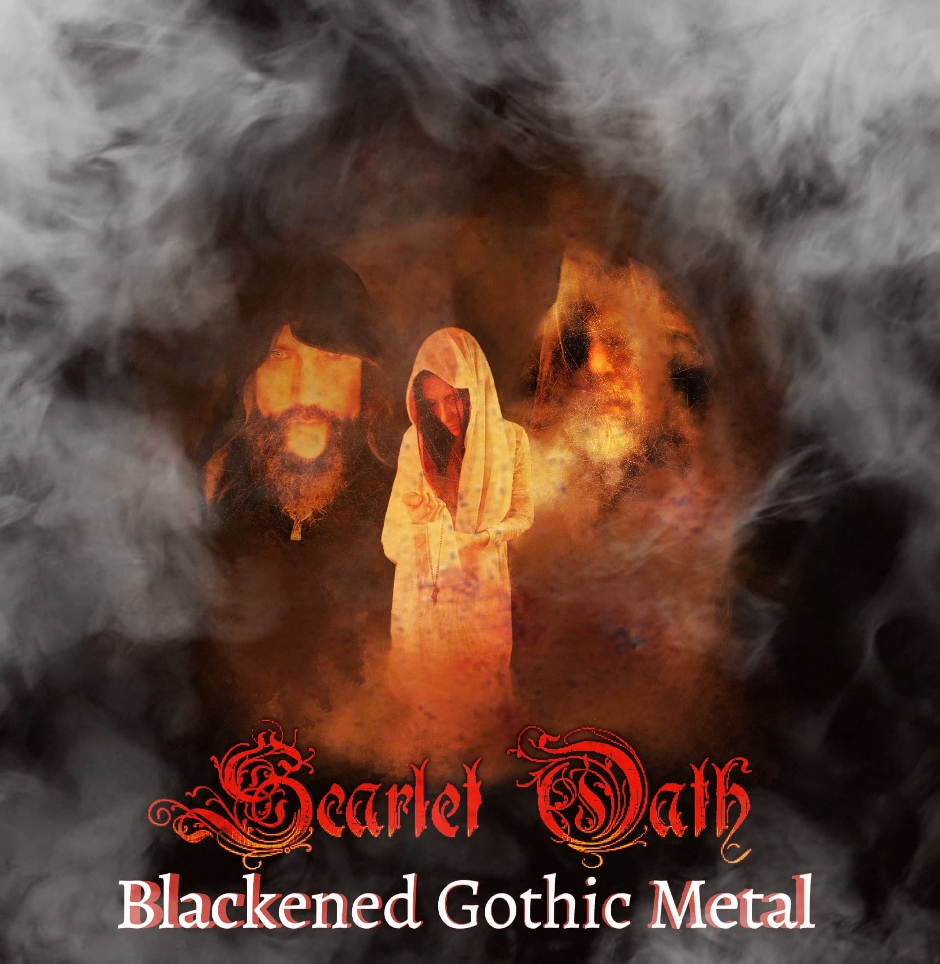 Scarlet Oath  Blackened Gothic Metal.jpg