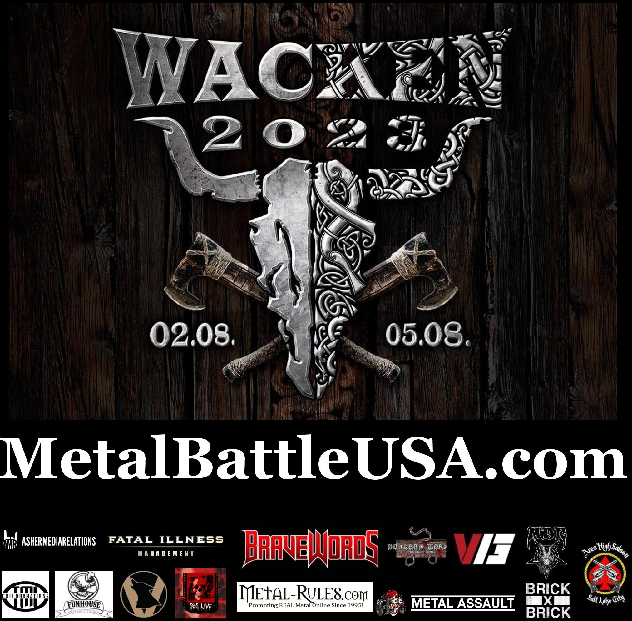 WACKEN USA TEMP POSTER 2023 as of oct 25page001.jpg