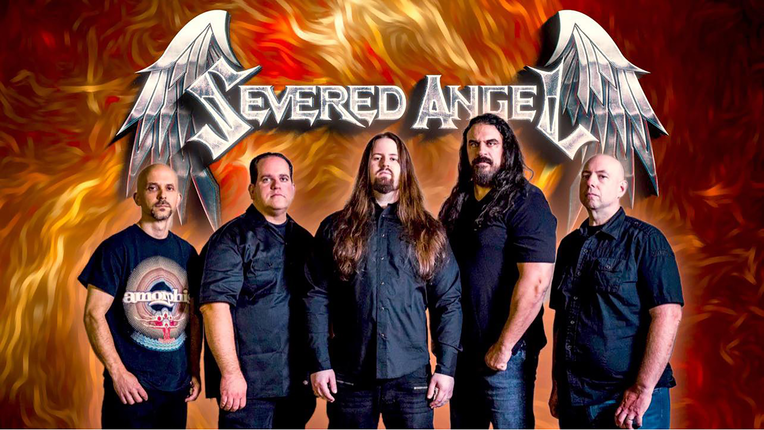 Severed Angel Band photo.jpg