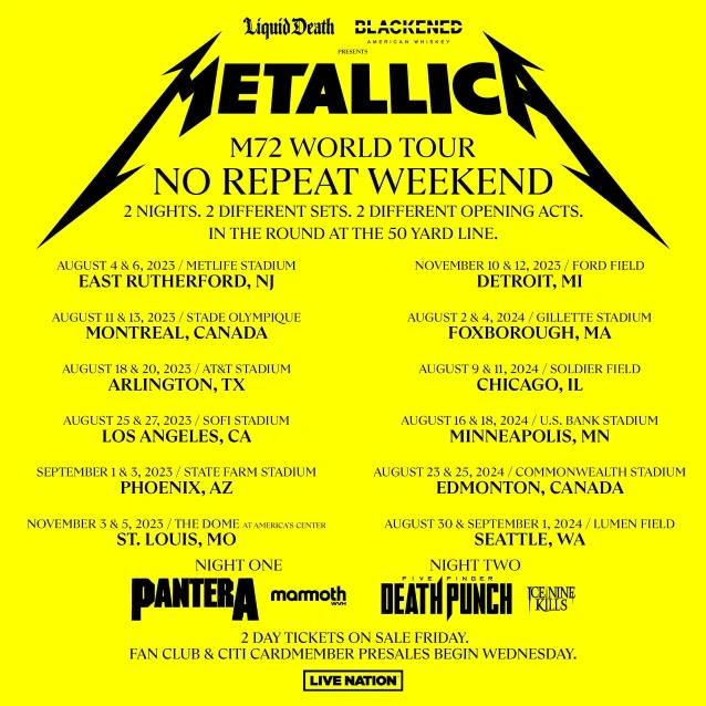 metallicapanterausa2023_jpg.png