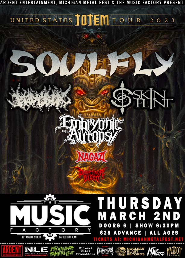 Soulfly Tour  Battle Creek MI.jpg