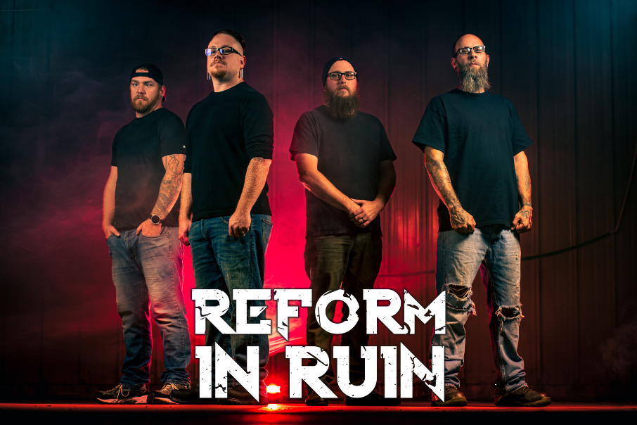 ReformInRuin_group_logo.jpg