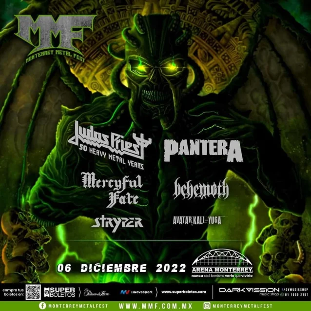 monterreymetalfestdec2022new_jpg.png