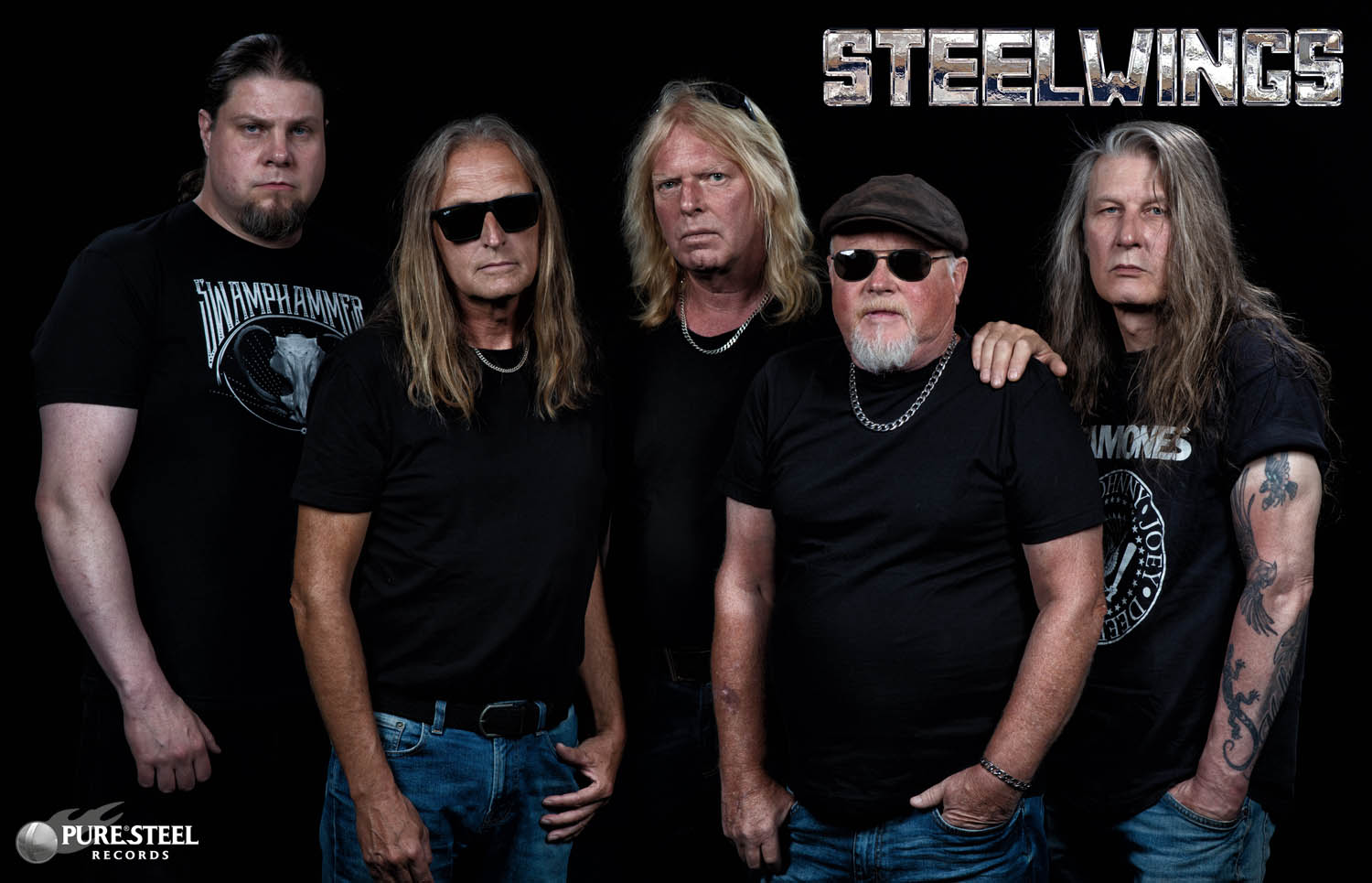 Bandpic STEELWINGS 2022.jpg