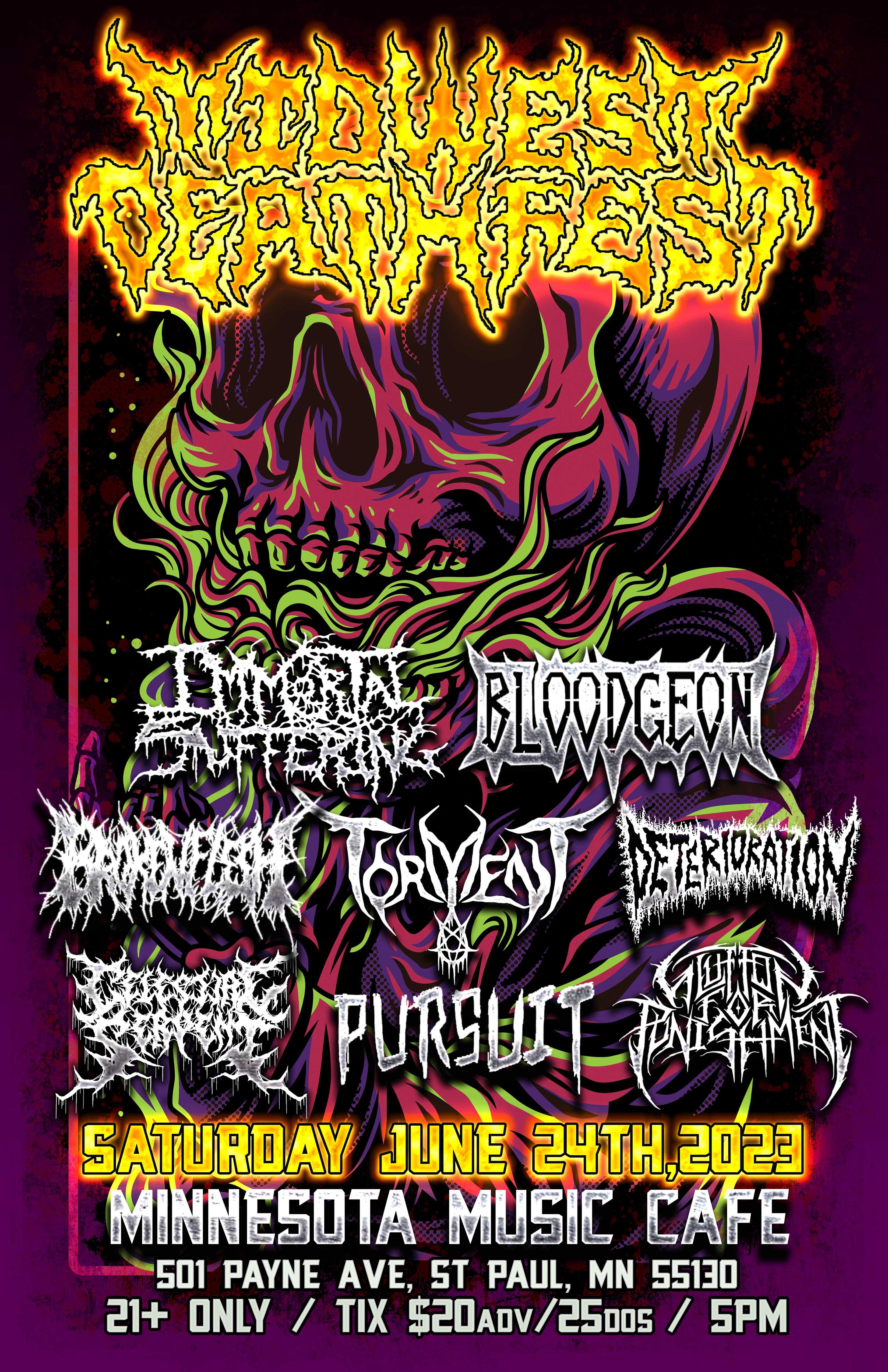 Midwest Deathfest 2023 copy.png