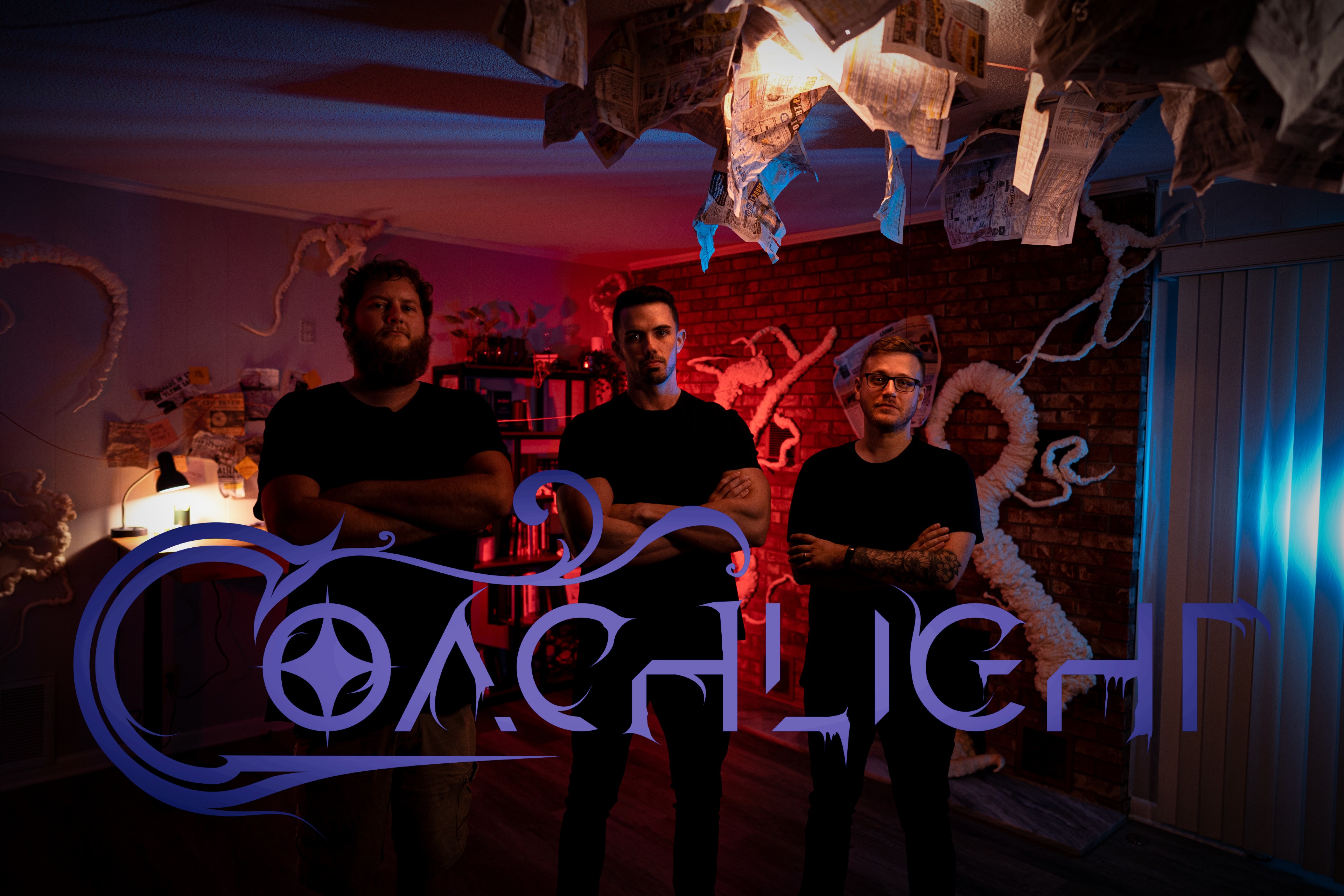 Coachlight Promo Band Photo.jpg