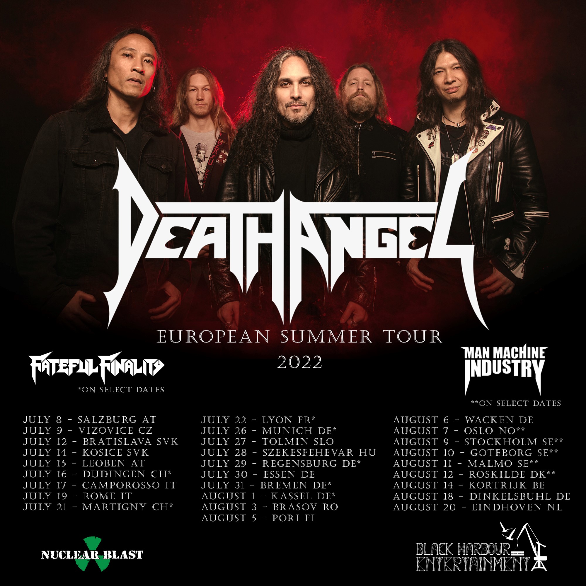 Death Angel Summer 2022.jpg