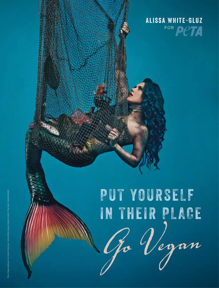 Alissa_WhiteGluz_Peta_Ad_jpg.png