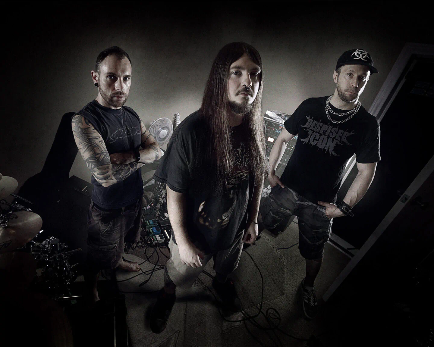 viledriverbandphotocropped1440x1152_jpg1.png