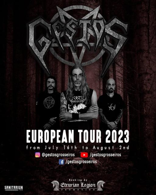 GESTOS_European_Tour.jpg