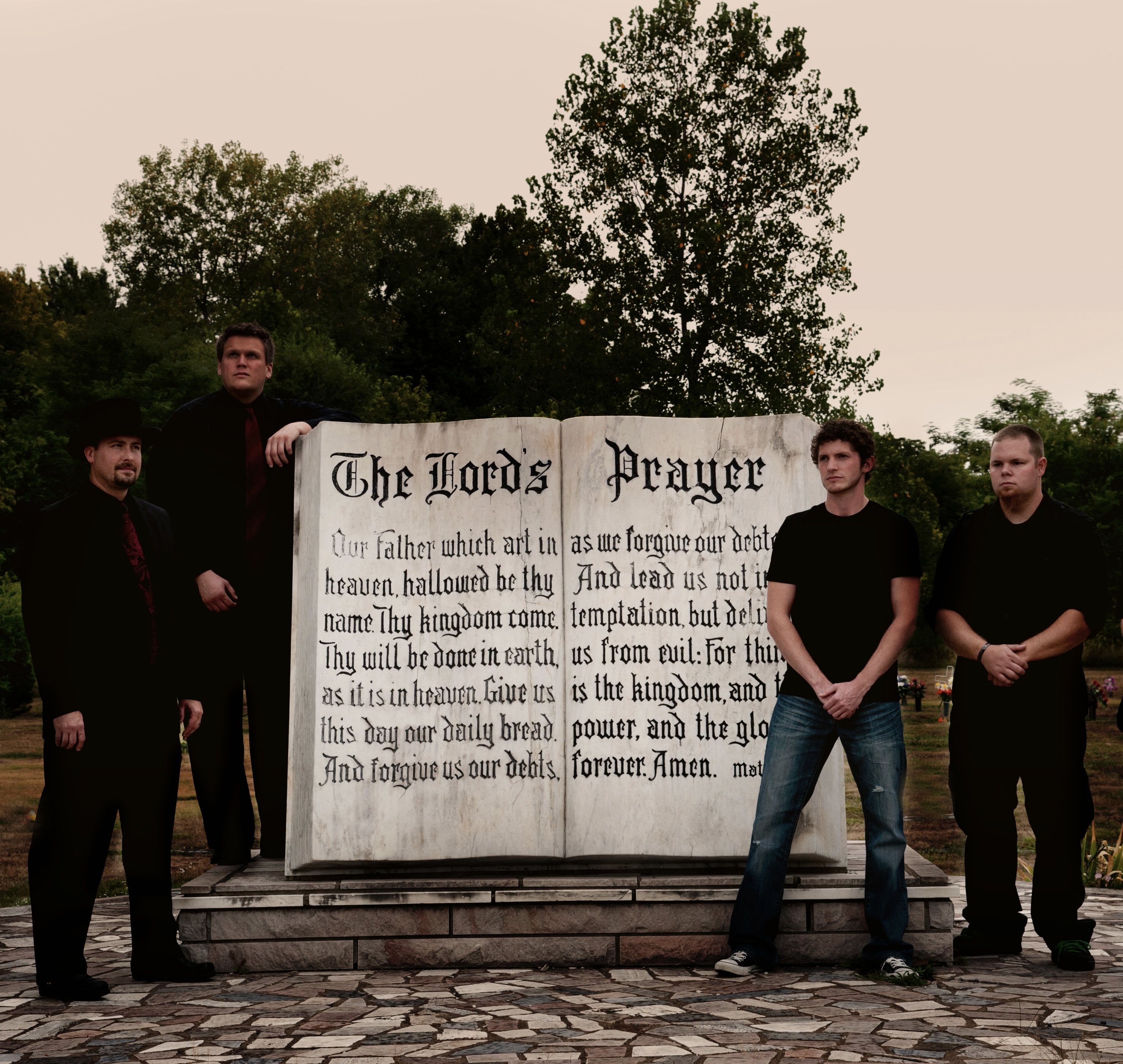 CeremonyOfDarknessBandPhoto.JPG