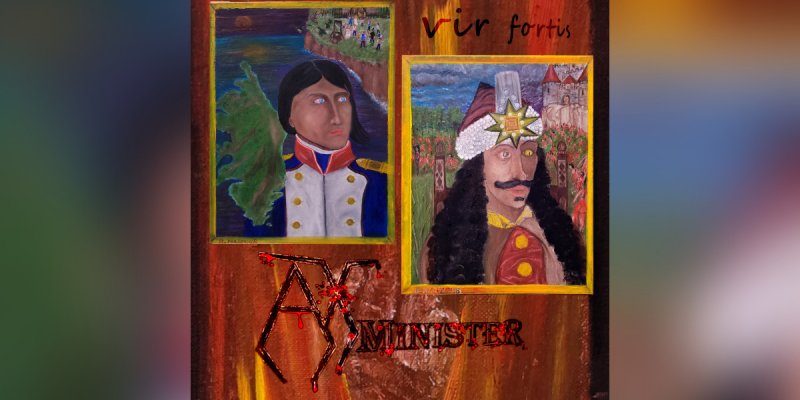 AxMinister  vir fortis.jpg