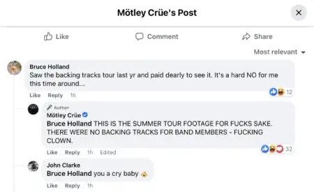 motleycruebackingtrackscomment3.jpg