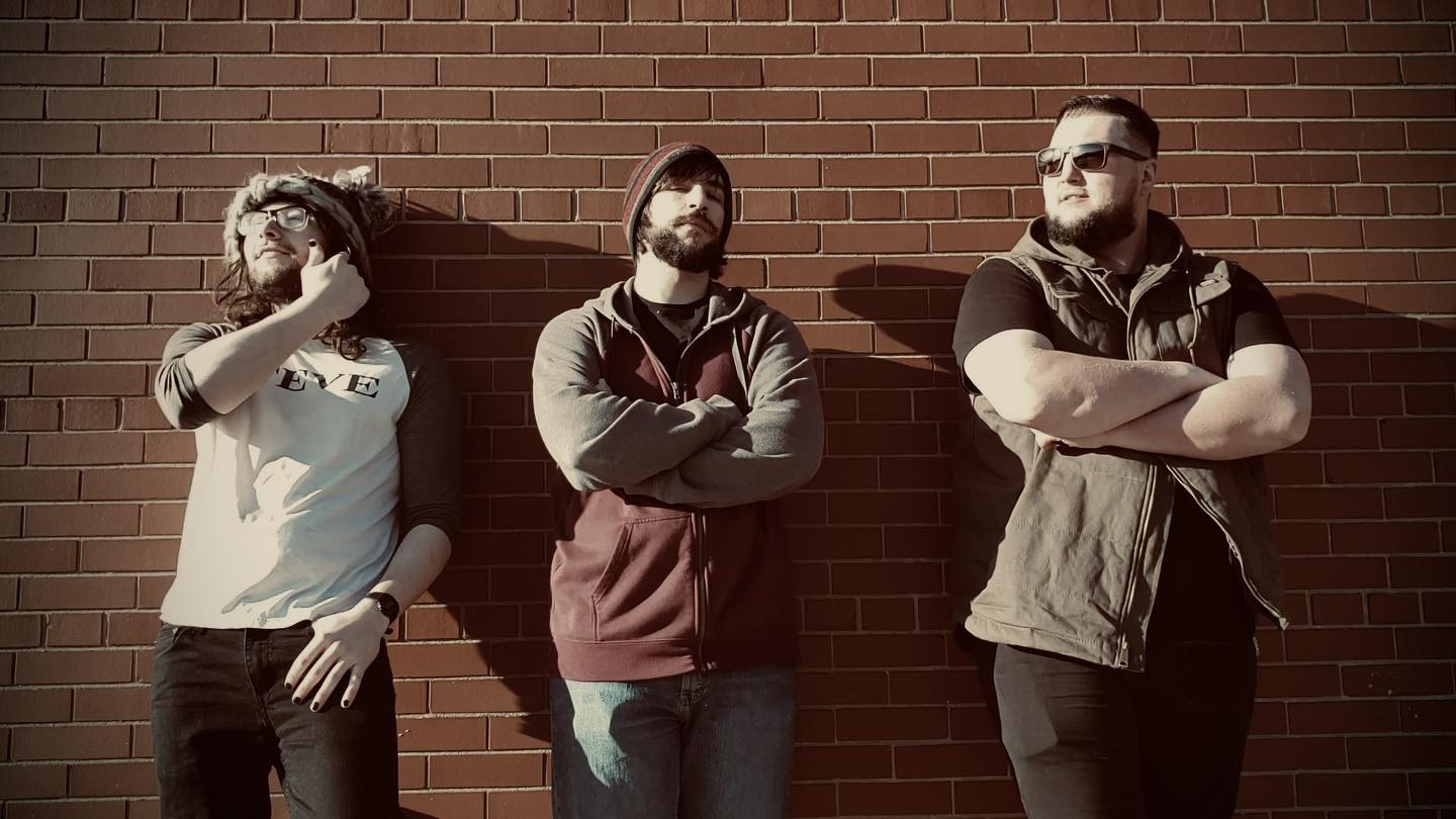 band photo.jpg