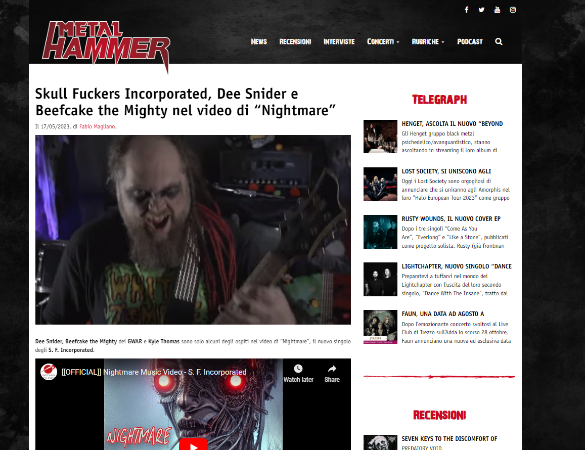 metal hammer.png