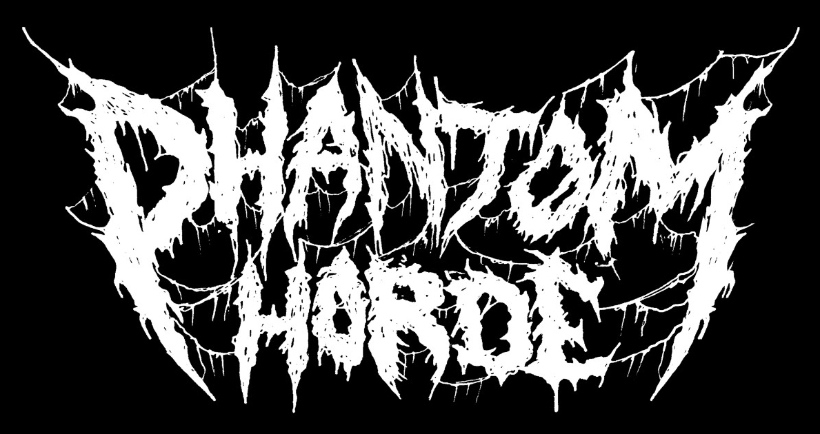 Phantom Horde New Logo 2023.jpg