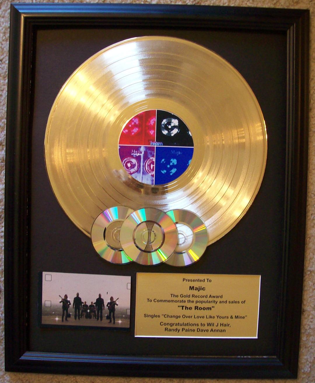 MAJIC  GOLD RECORD 2.jpg