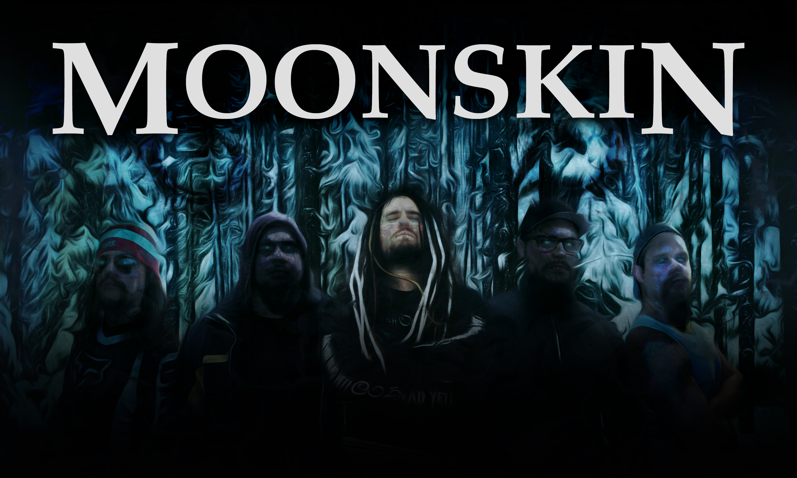 Moonskin Band Lunar Ascendance Release.jpg