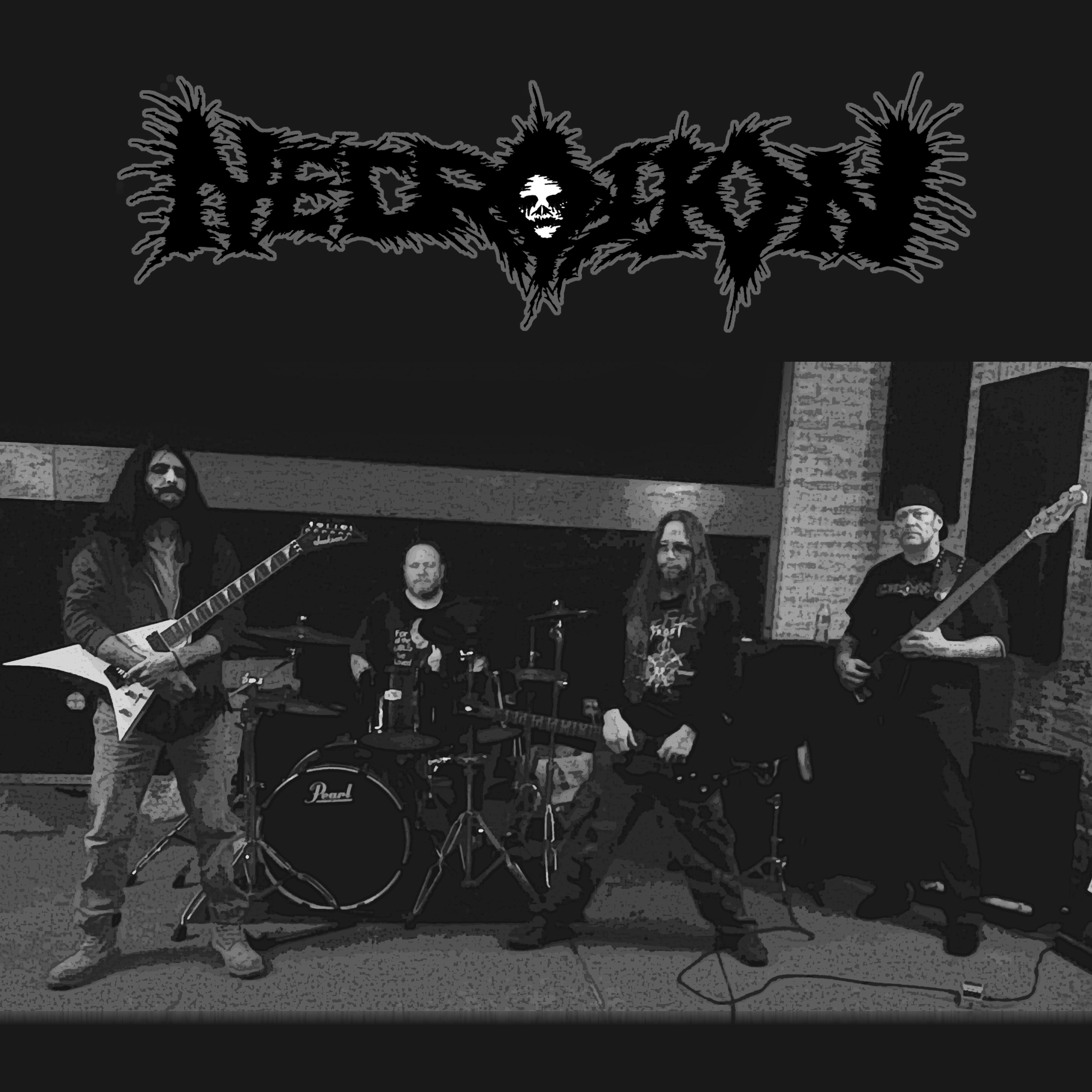necrotion press photo.jpg