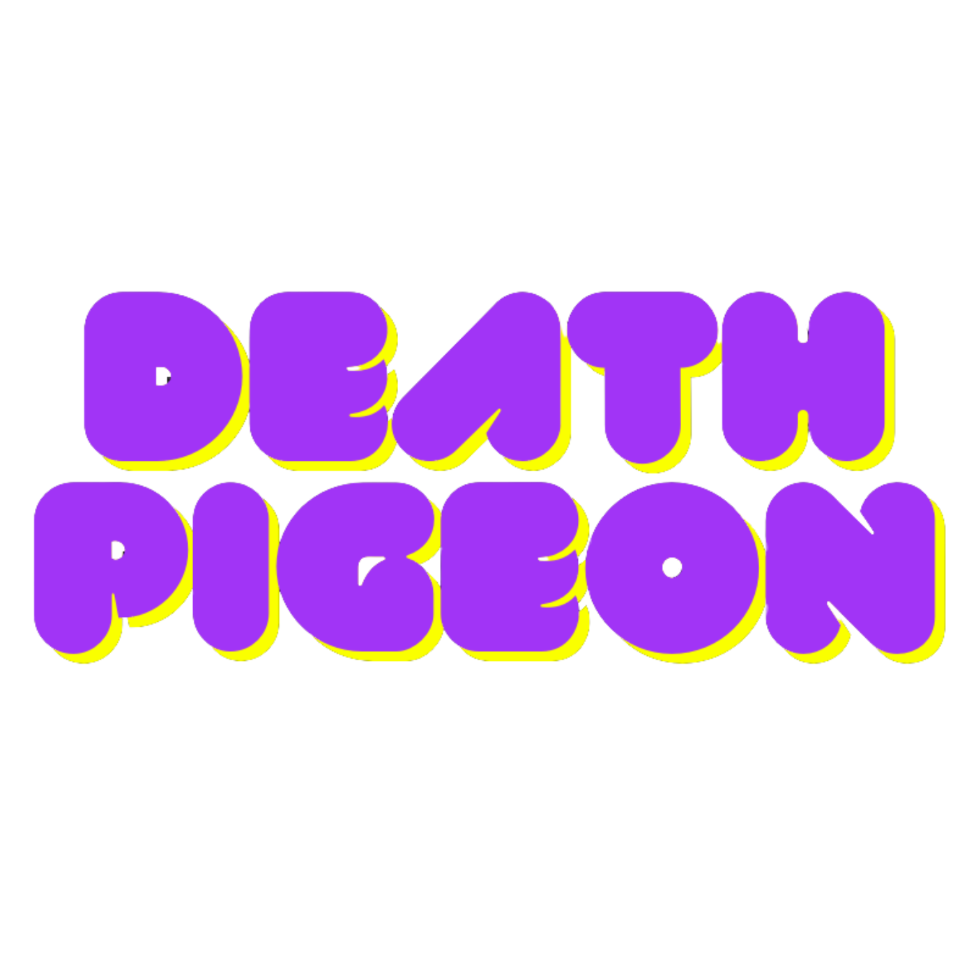 Death Pigeontranspar.png