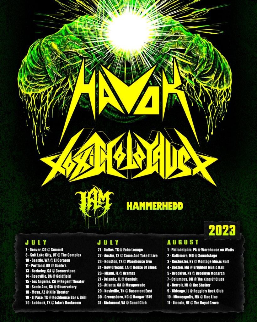 Havok.Toxic2023AdmatIGPOST819x10241.jpg