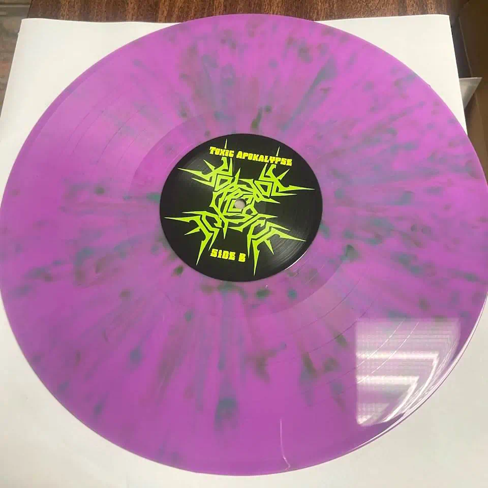 toxicapokalypsevinylphoto.png