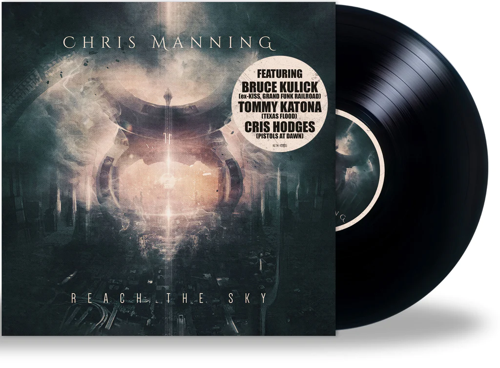 ChrisManning_ReachTheSky_VINYL_1024x1024_jpg.png