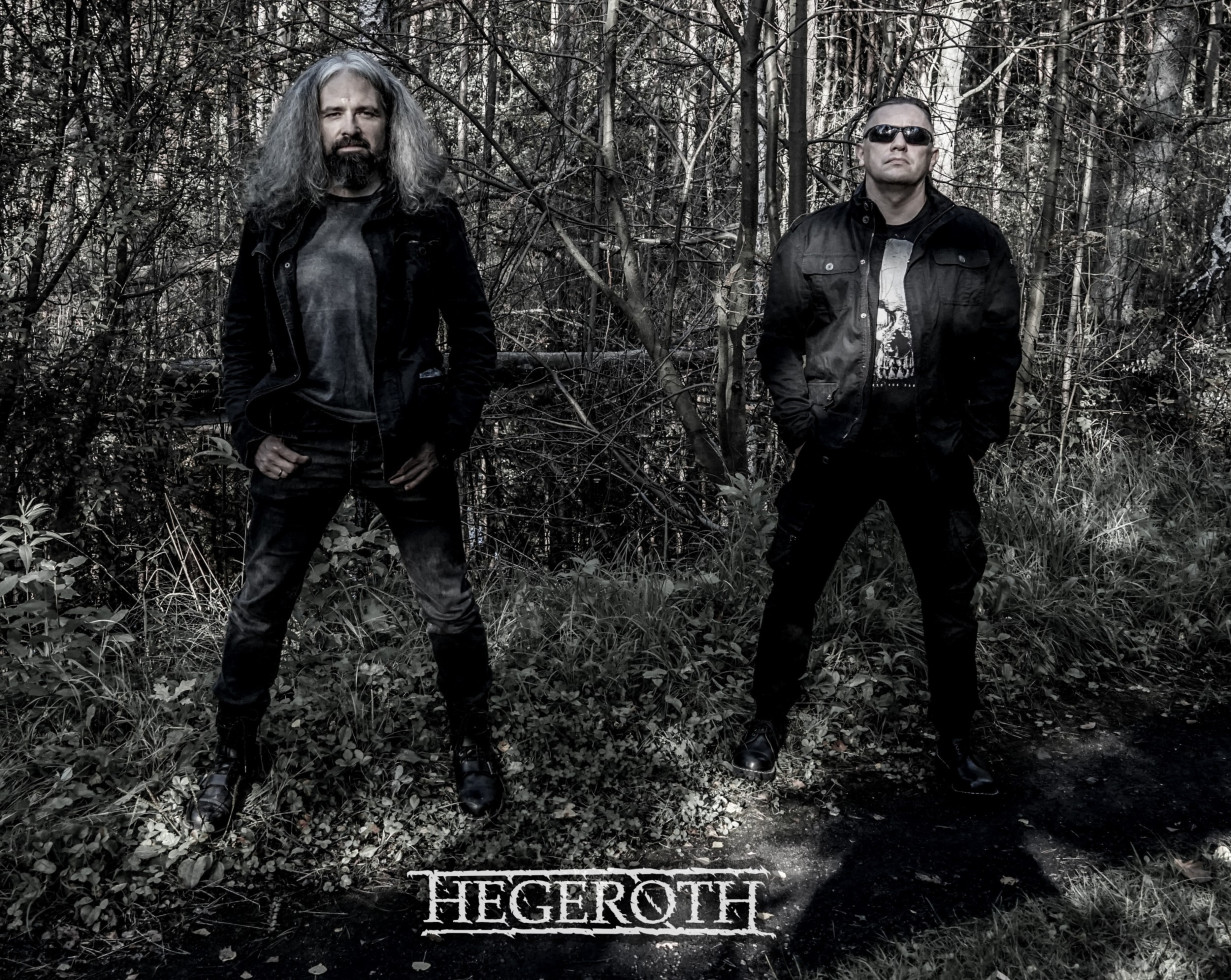 hegeroth_band_photo.jpg