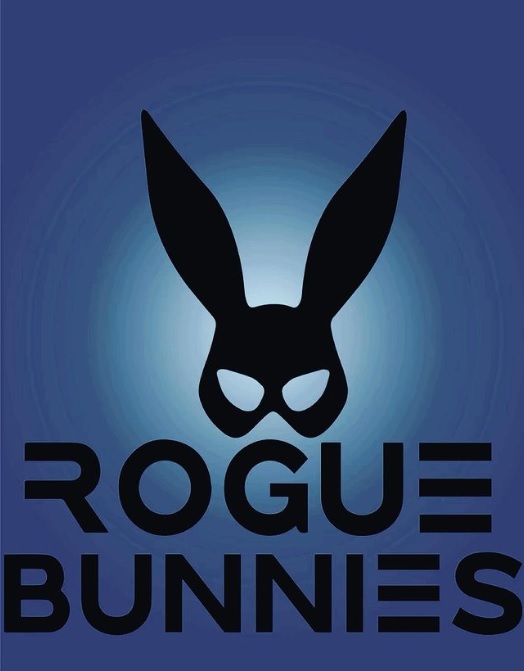 Rogue Bunnies rough art.jpg