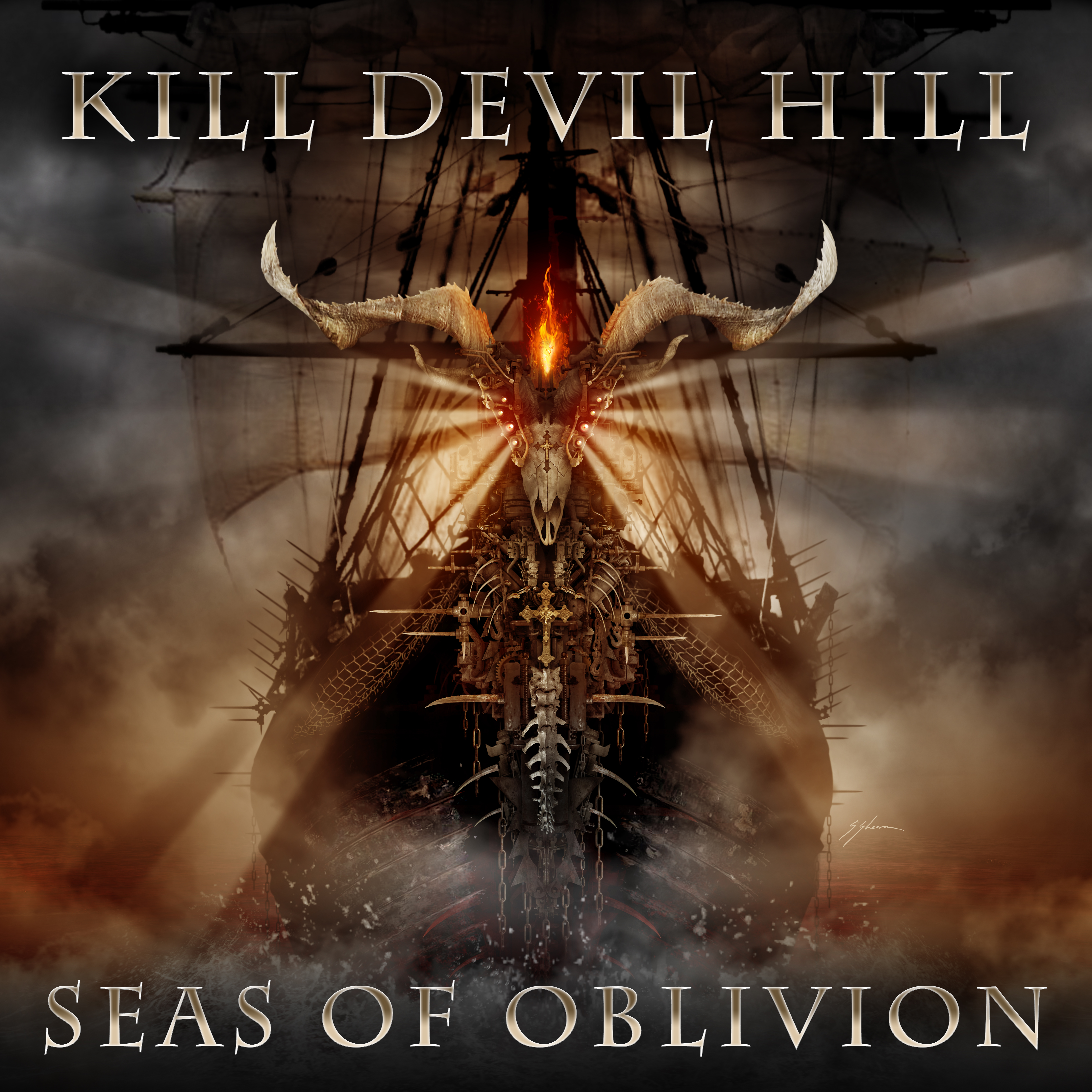 Seas Of Oblivion Cover Art.JPG