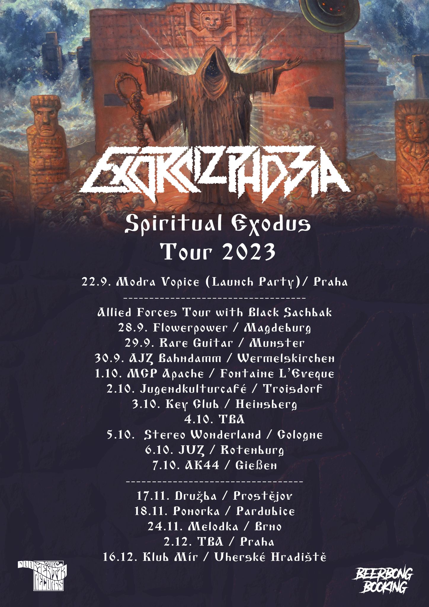 Spiritual Exodus 2023 tourlist .jpg
