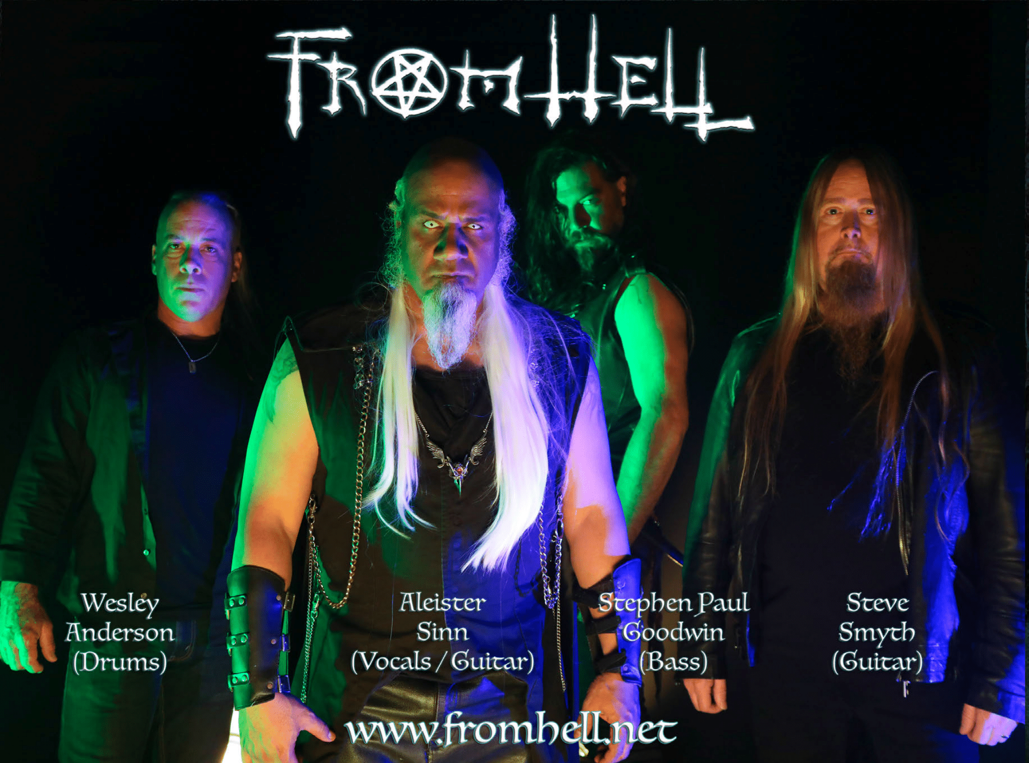 FROM HELL  EPK02.png