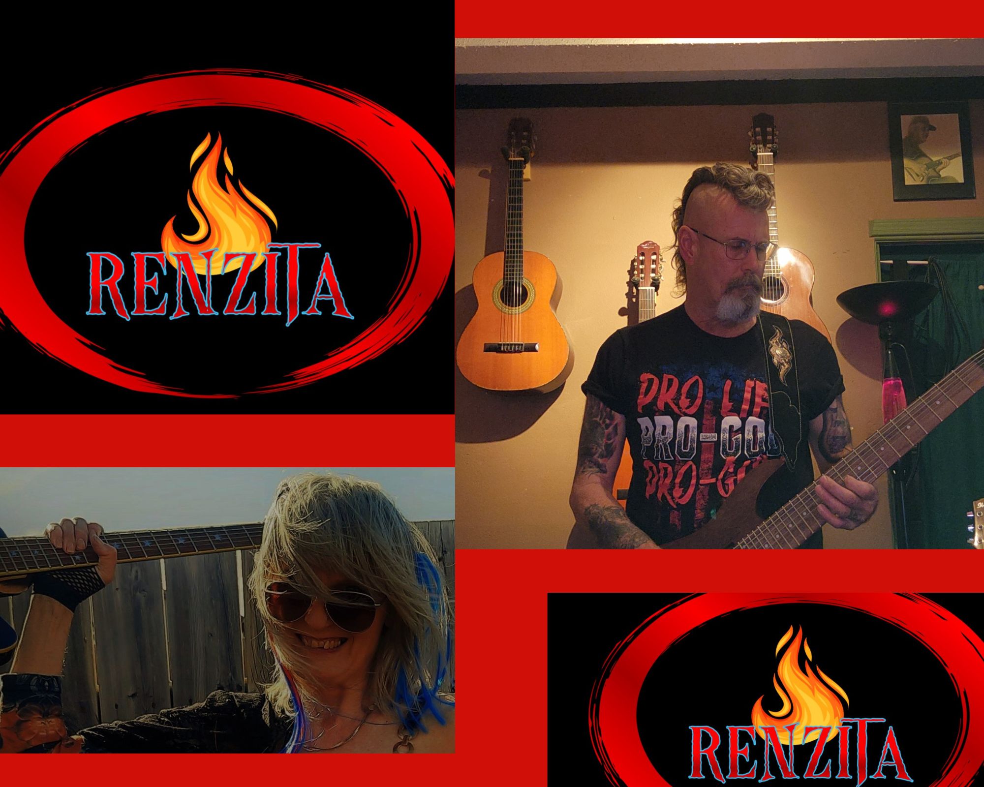 Renzita Band pic.jpg