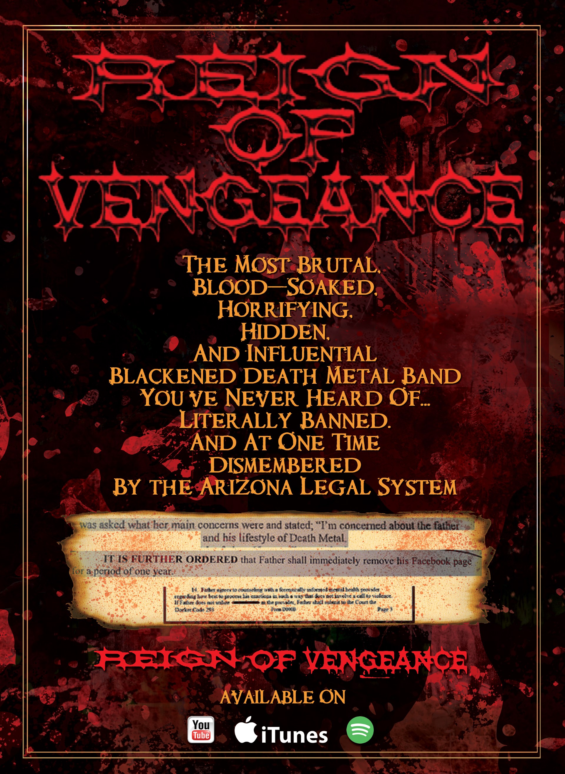 Reign of Vengeance delirium page.jpg
