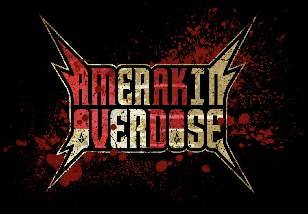 Amerakin Overdose logo 1.jpeg
