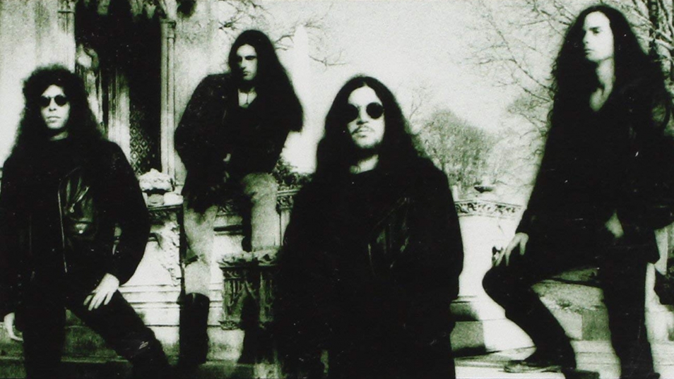 type o negative 1993.jpg