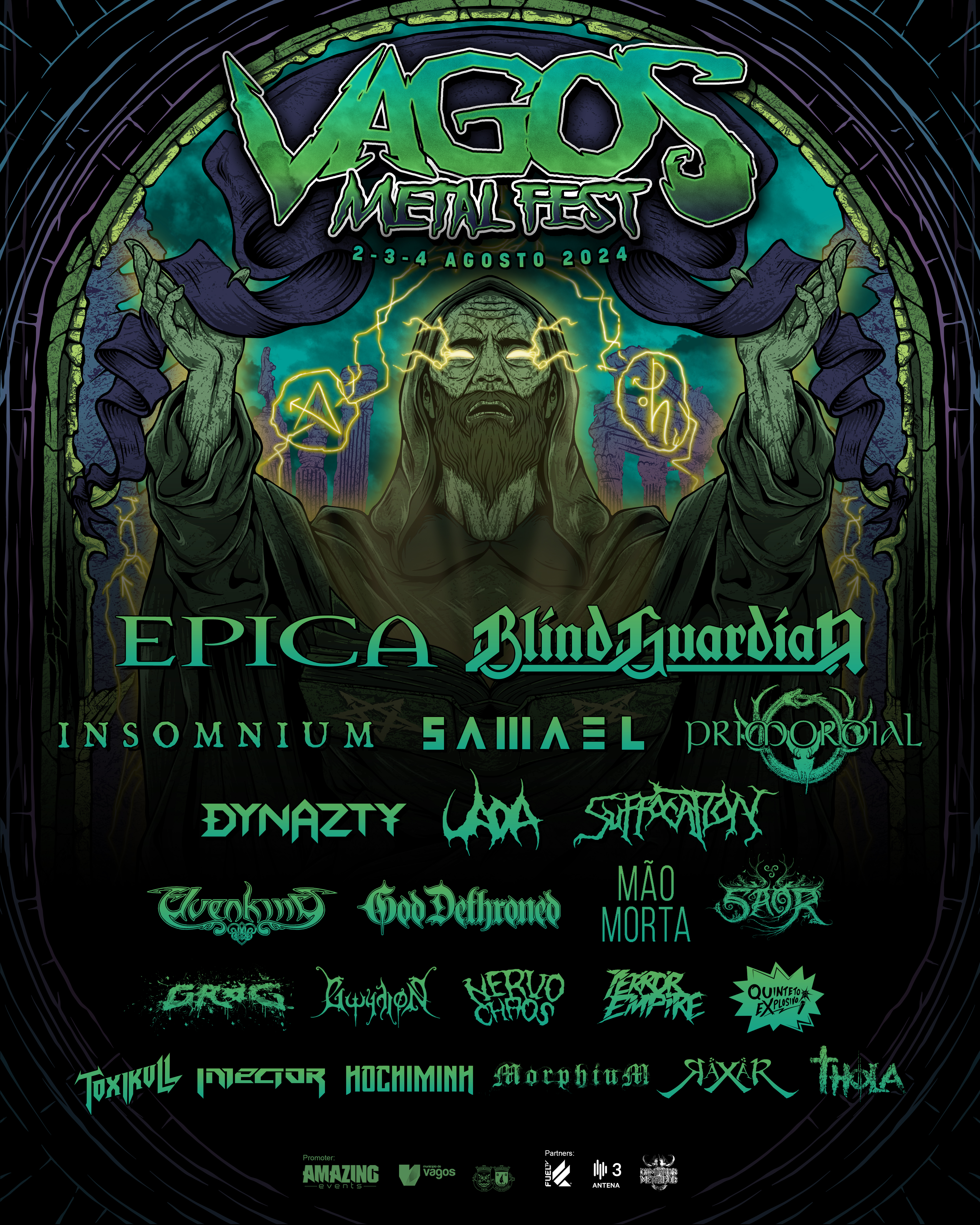 VMF24lineup.jpg