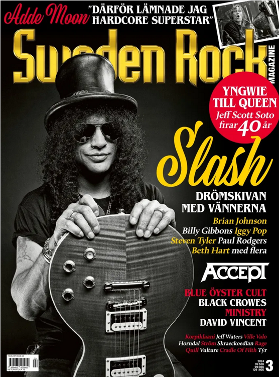Screenshot 20240322 at 171025 Sweden Rock Magazine 19 mars 2024.png