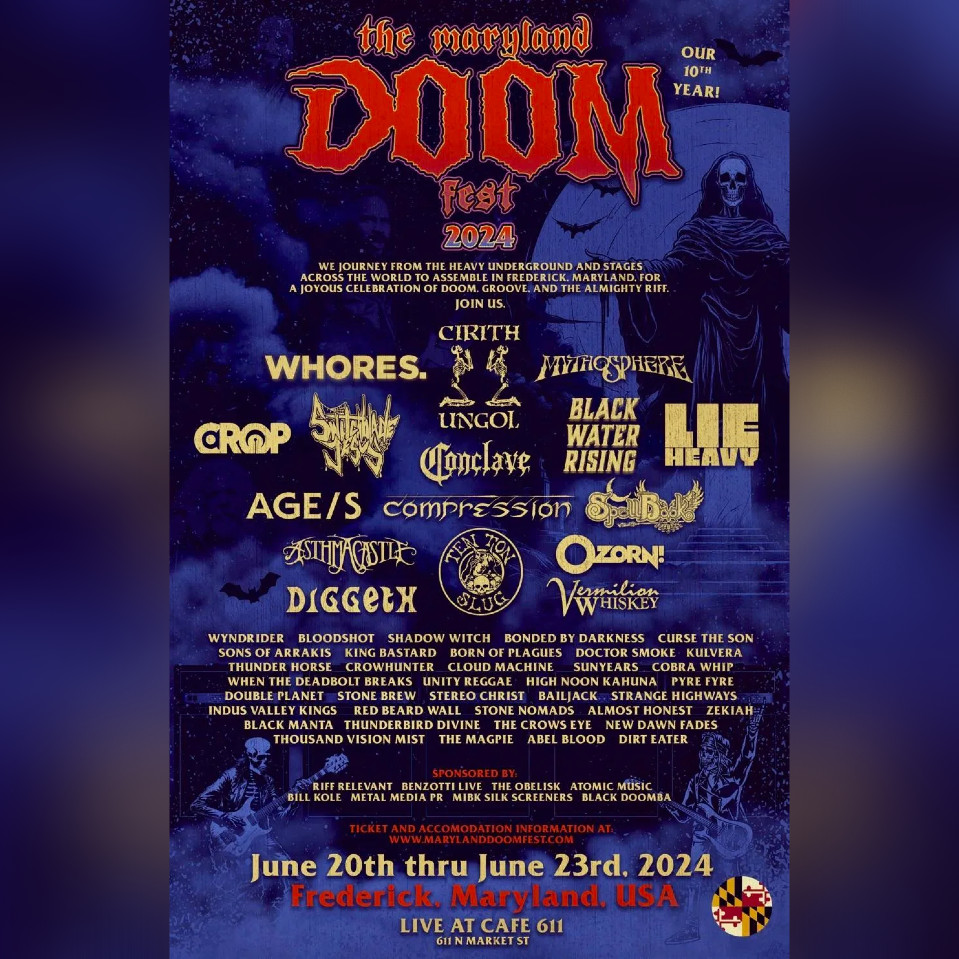 MarylandDoomFest_2024_fullposterMarpx.jpg