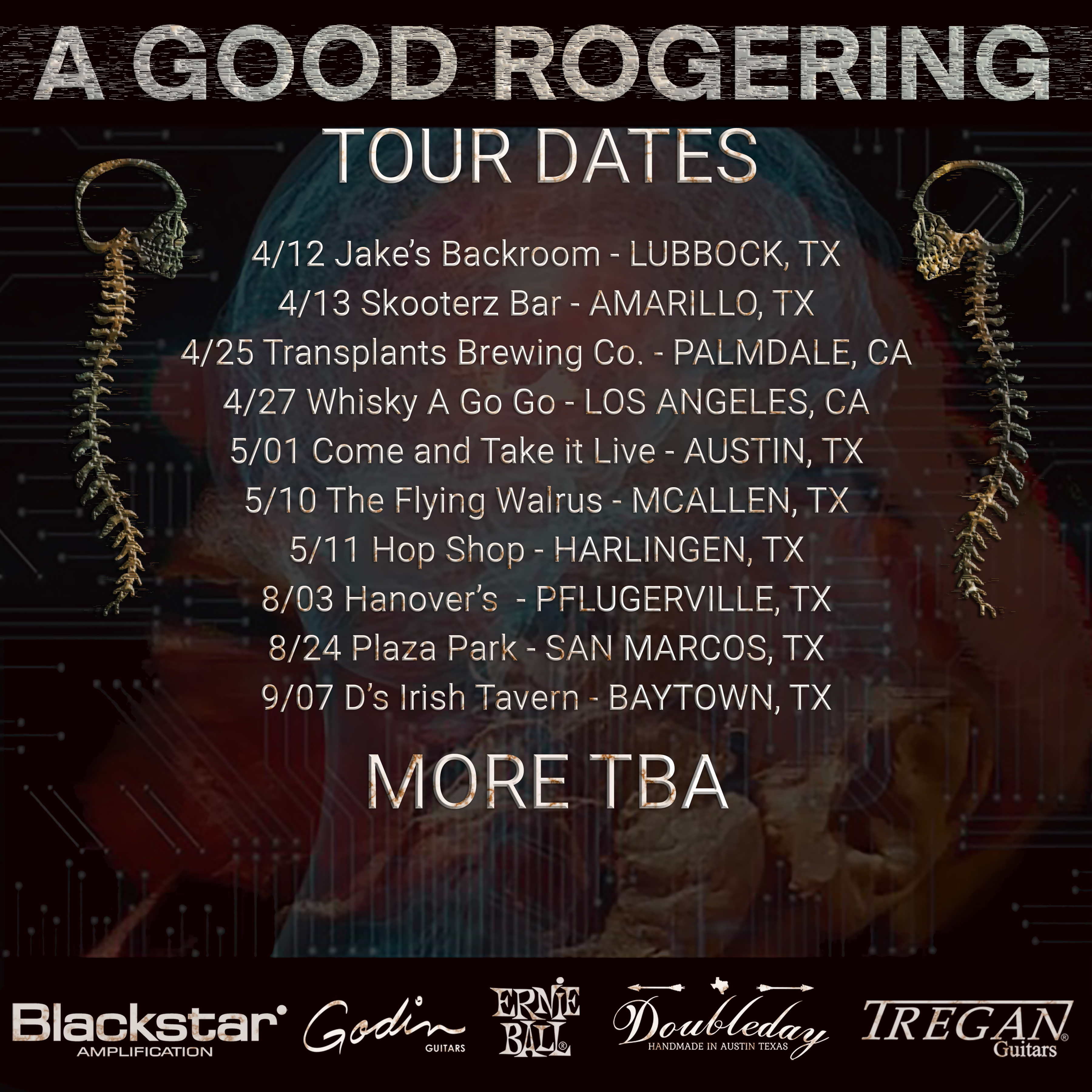 _AGR 2024 Tour Dates.png