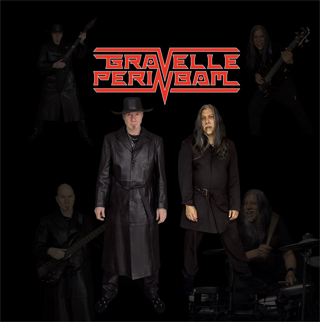 GravellePerinbam Promo pic April 2024.jpg