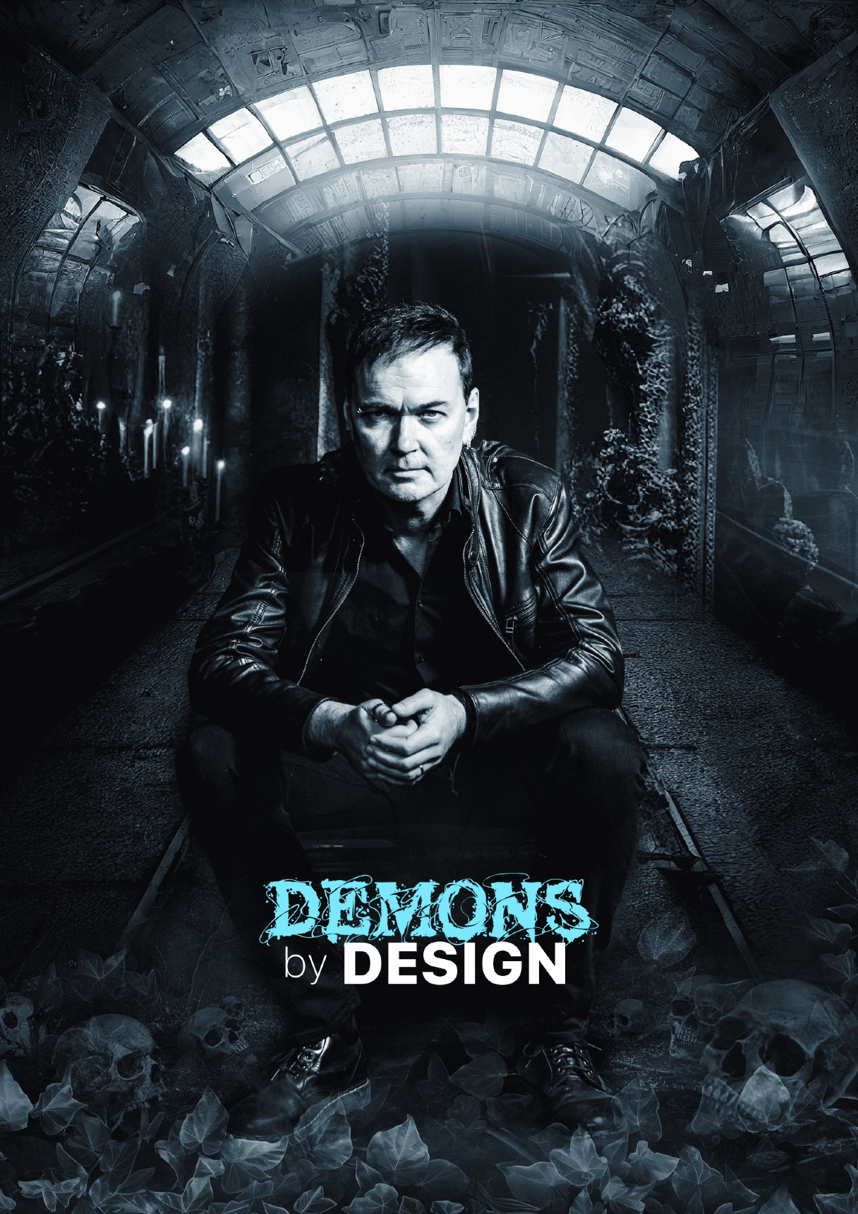 Promoplakat_DemonsByDesign.jpg