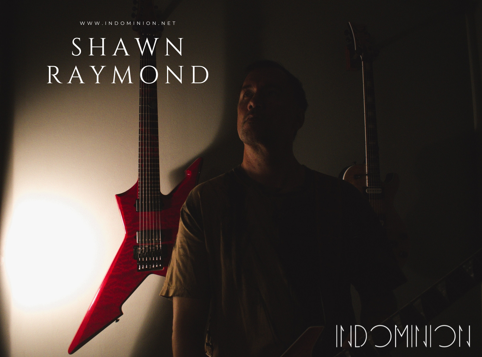 Shawn Raymond INDOMINION.jpg