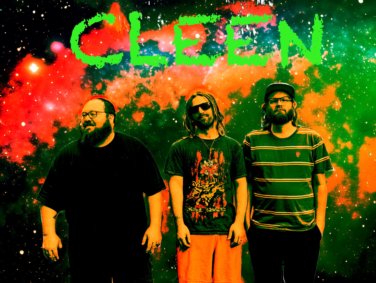 cleenband copy.png