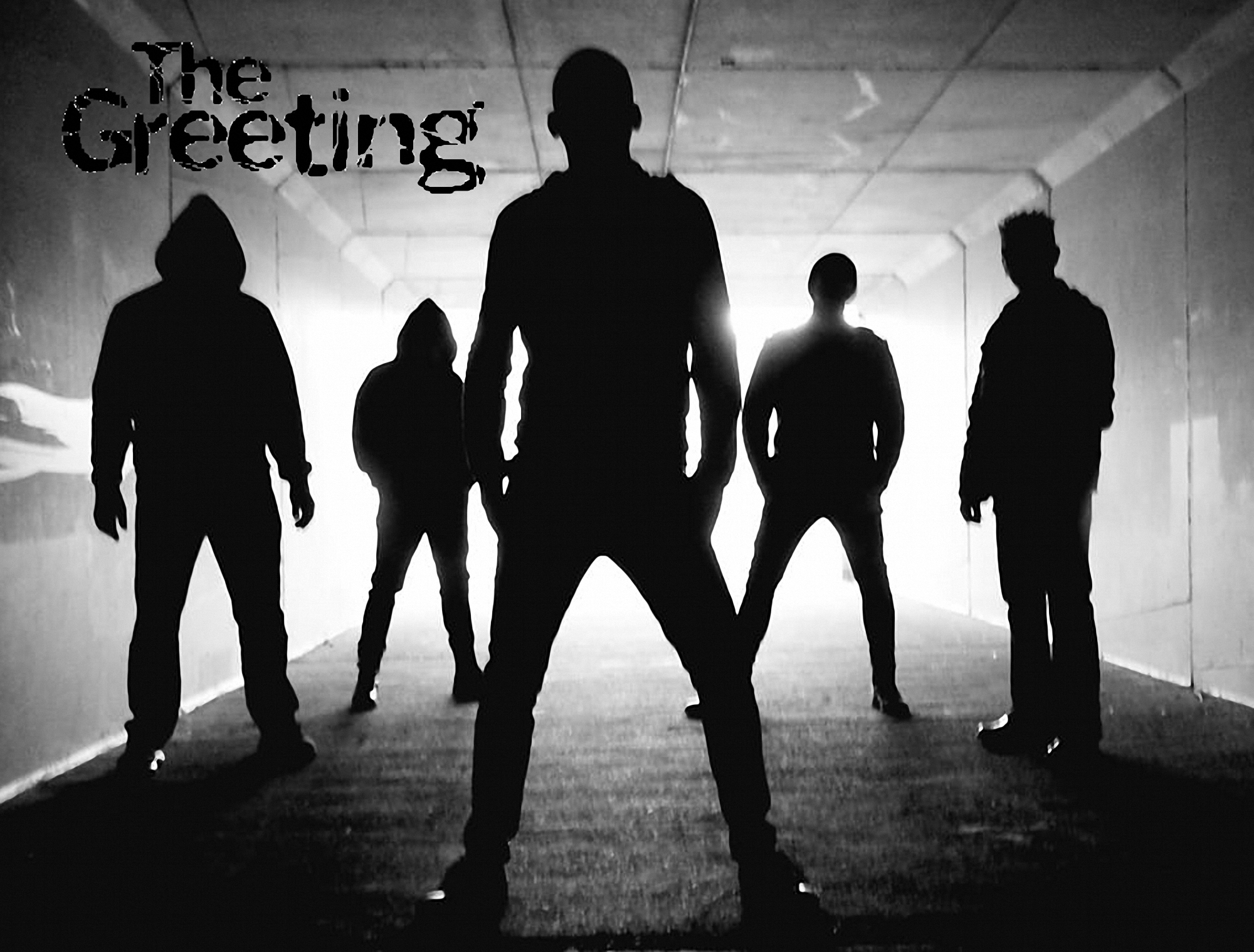 The Greeting Promo Pic Land 1.jpg