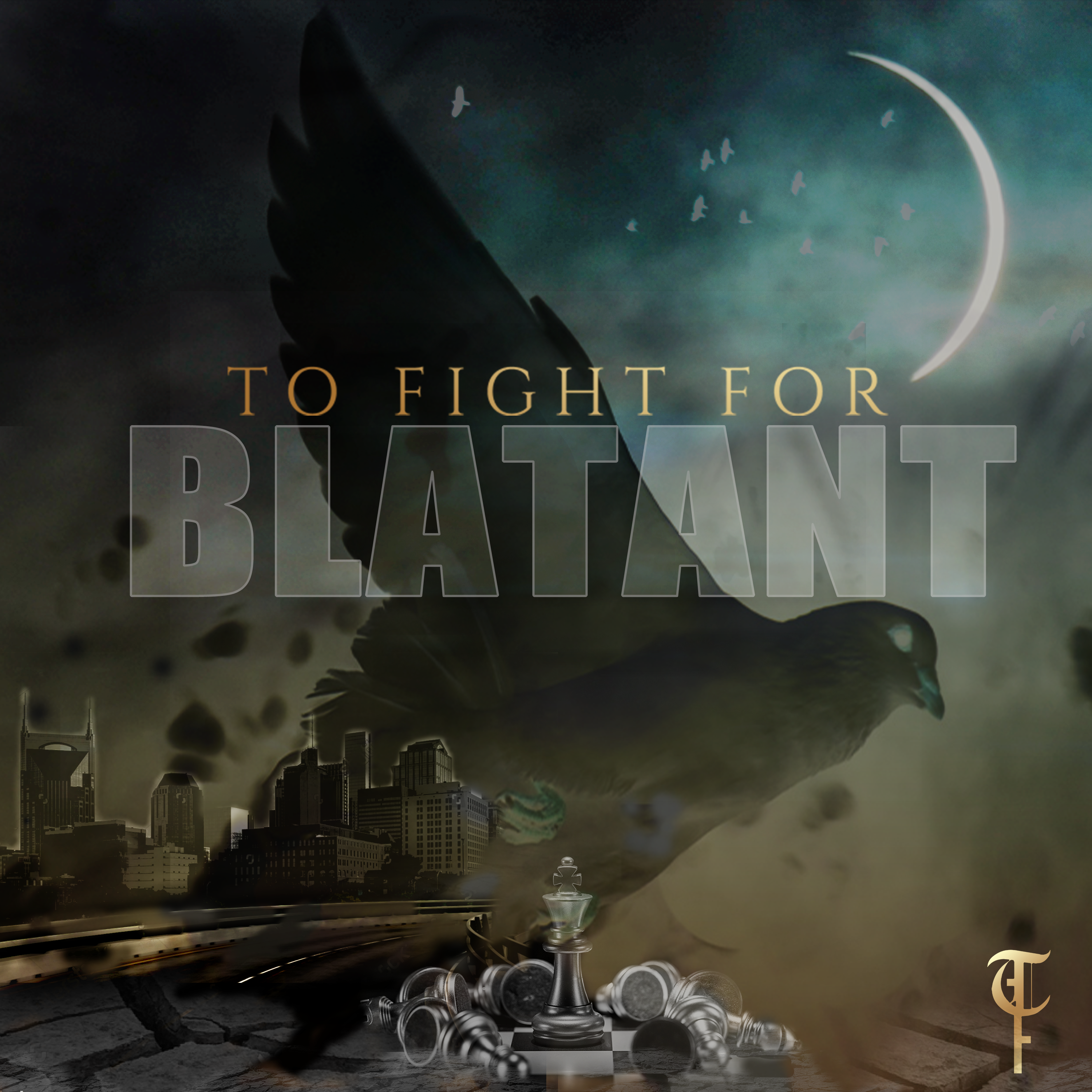 To Fight ForBlatantArt Cover FINAL FINAL.png